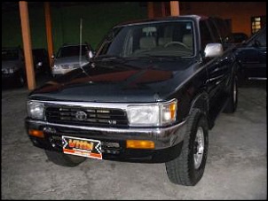 Procurando a primeira HiluxSW-anuncioad6641846_1_1.jpeg