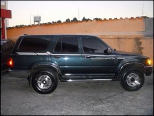 Procurando a primeira HiluxSW-anuncioad6641844_1_1.jpeg