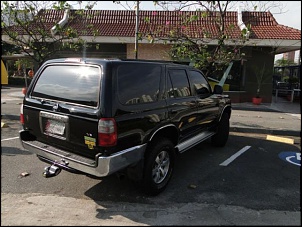 Procurando a primeira HiluxSW-dsc01574.jpg