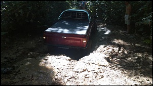 TURBO NA HILUX 2.8-101_0011.jpg