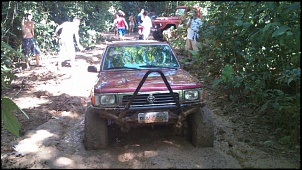 TURBO NA HILUX 2.8-101_0012.jpg