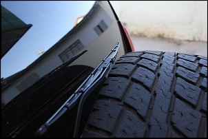 Pneu para Land Cruiser Prado-suporteestepe3.jpg