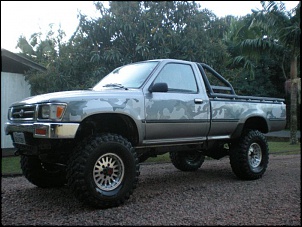 Hilux de Trilha-hilux-sr5-005.jpg
