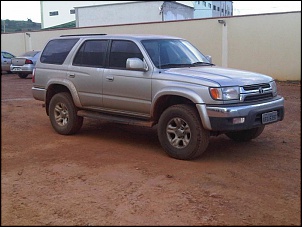 Hilux SW4 3.0 TD 2001/2001-viatura_3.jpg