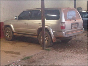 Hilux SW4 3.0 TD 2001/2001-viatura_2.jpg