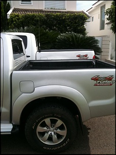 Fotos de Hilux-img_0843.jpg