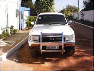 Fotos de Hilux-p7020273.jpg