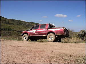 Fotos de Hilux-dsc03481.jpg
