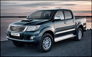 -hilux-01.jpg