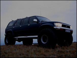 Fotos de Hilux-limmo3.jpg