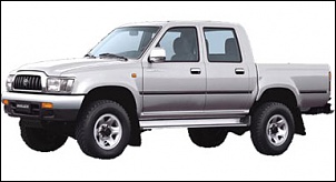 -hilux-2005.jpg