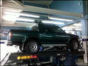 Fotos de Hilux-knl2223-.jpg