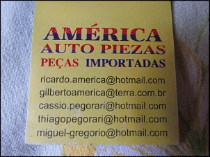 -img_0250-1-.jpg