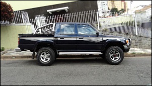 Fotos Hilux 96 Dupla 2.8-dsc04021.jpg