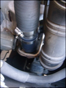 Adaptando Intercooler na SW4.-0.jpg