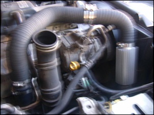 Adaptando Intercooler na SW4.-1.jpg