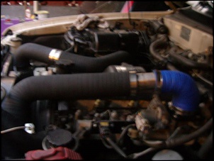 Adaptando Intercooler na SW4.-5.jpg
