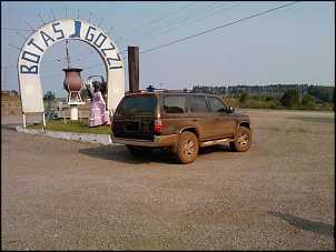 Fotos de Hilux-fotos-061-copia.jpg