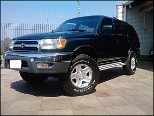 Fotos de Hilux-fotos-hilux-mais-varias-010-copia.jpg