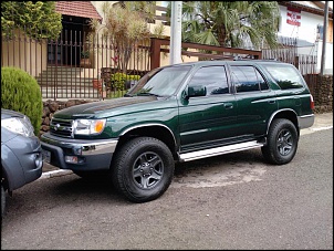 Fotos de Hilux-ooi-114.jpg