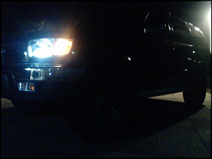 Fotos de Hilux-p1938_06-04-11.jpg
