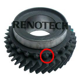 Problemas no cambio da SRV 2004-hilux-11.jpg