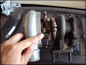 Turbina - 1kz - Um achado!!!!-agua.jpg