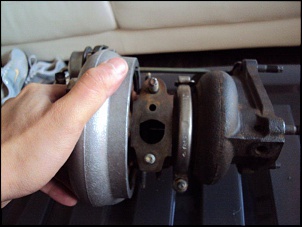 Turbina - 1kz - Um achado!!!!-oleo.jpg