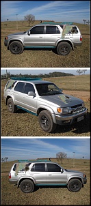 Fotos de Hilux-adesivo.jpg