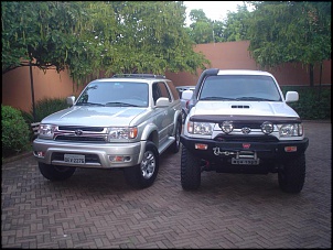 Fotos de Hilux-sw-frente.jpg