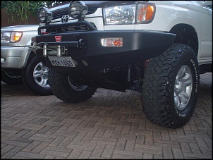 Fotos de Hilux-sw-protetor.jpg