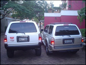 Fotos de Hilux-sw-traseira.jpg
