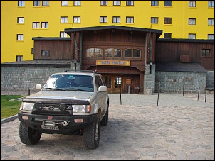Fotos de Hilux-chile-2007-064.jpg