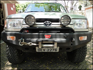 Fotos de Hilux-doc-005.jpg