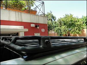 Fotos de Hilux-doc-018.jpg