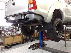 Fotos de Hilux-foto-sofia-meirelles-001.jpg