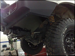 Fotos de Hilux-foto-sofia-meirelles-024.jpg