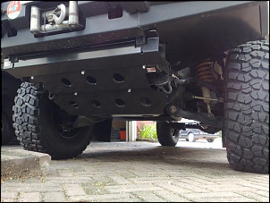 Fotos de Hilux-foto-sofia-meirelles-032.jpg