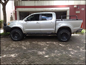 Fotos de Hilux-foto-sofia-meirelles-030.jpg
