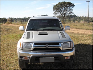 Adaptando Intercooler na SW4.-sw4-scoop-e-saidas.jpg