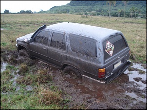 Fotos de Hilux-567.jpg