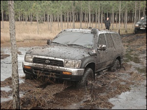 Fotos de Hilux-897.jpg