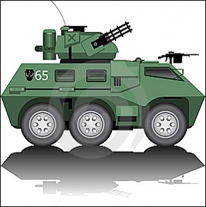 -armored-car-prev1247345604oam75n.jpg