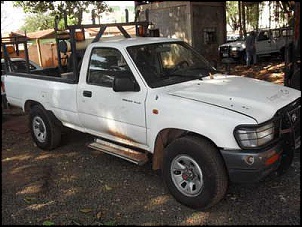 Comprei uma Hilux! E agora?-hilux4.jpg