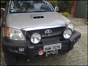 -hilux-010.jpg