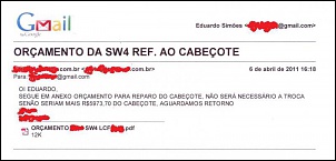 -cabecote.aprovado.jpg