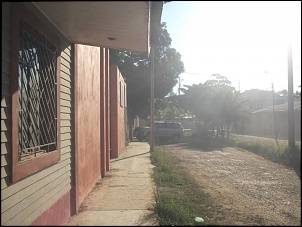 -dscf3089.jpg