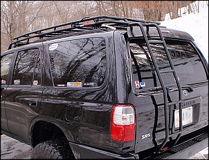 Bagageiro para SW4 93 (sem trilho)-bagageiro-gobi-1.jpg