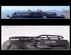 Bagageiro para SW4 93 (sem trilho)-bagageiro-gobi-5.jpg