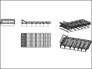 Bagageiro para SW4 93 (sem trilho)-bagageiro2.jpg